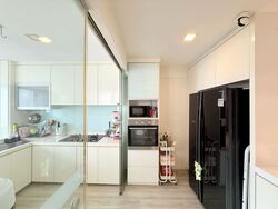 Blk 129 Lorong Ah Soo (Hougang), HDB 5 Rooms #613666321